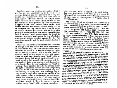 p. 60