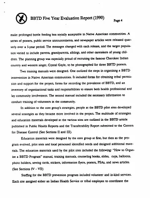 p. 12