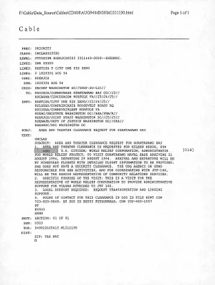 p. 32
