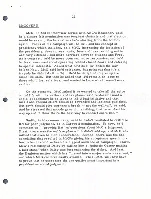 p. 25