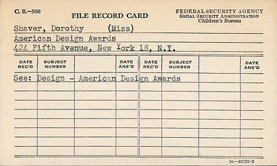 p. 21