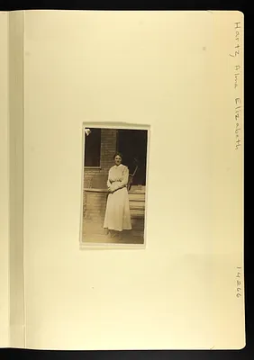 p. 9
