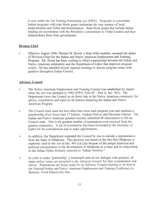 p. 58