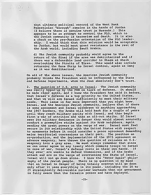 p. 12
