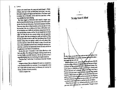 p. 33