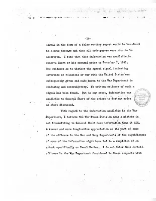 p. 17