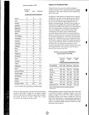 p. 58