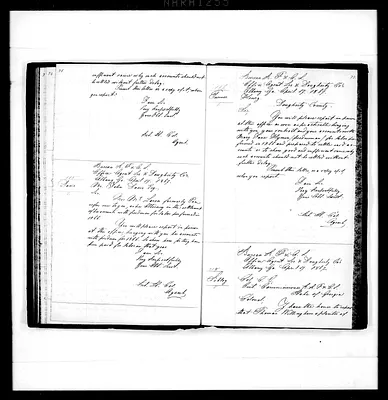 p. 56