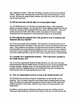 p. 34