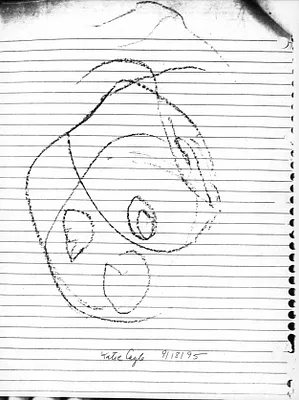 p. 39
