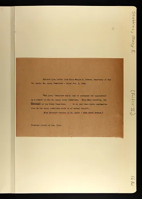 p. 44