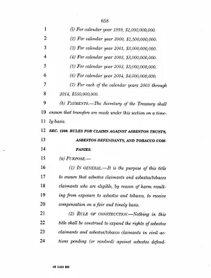 p. 56