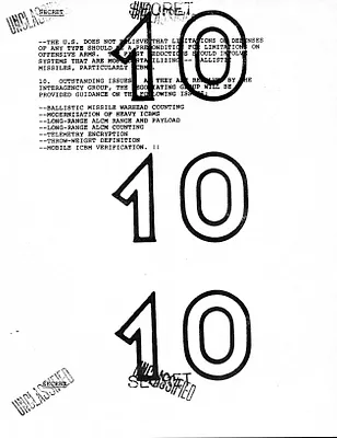 p. 12