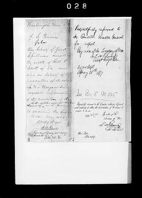 p. 31