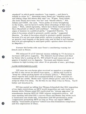 p. 22