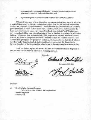 p. 26