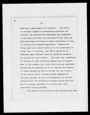 p. 9