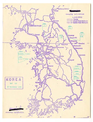 p. 5