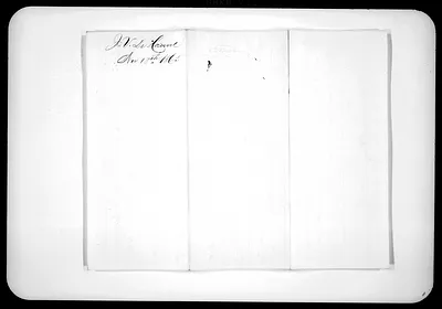p. 21