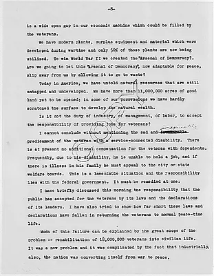 p. 8