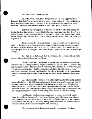 p. 22