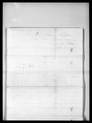 p. 49