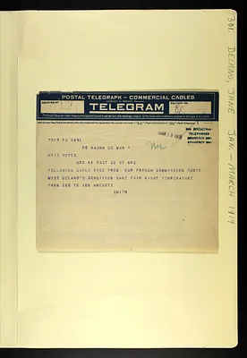 p. 26