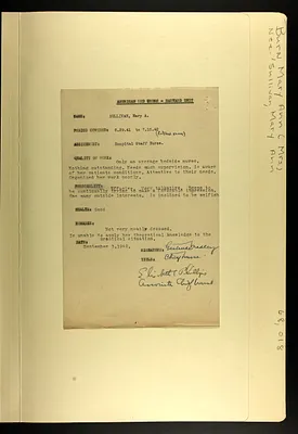 p. 35