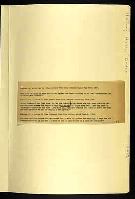 p. 35