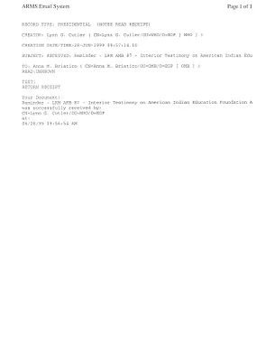 p. 27
