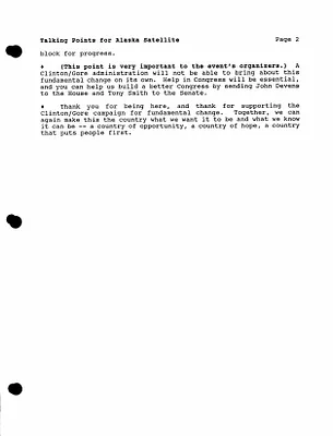 p. 18