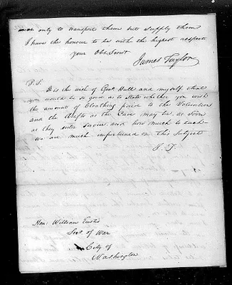p. 41