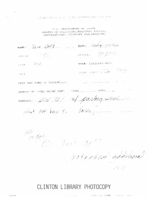 p. 12