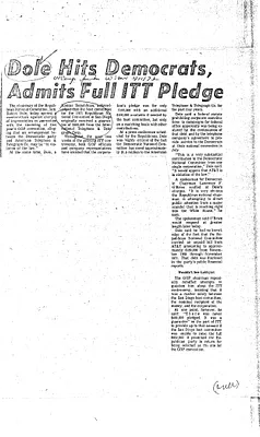 p. 53