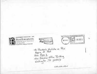 p. 10