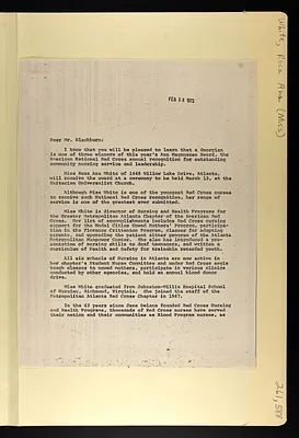 p. 16