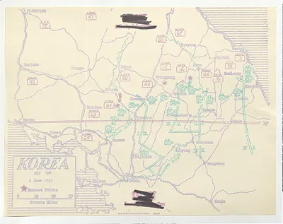 p. 6
