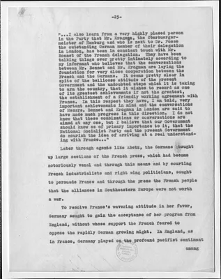 p. 26