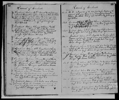p. 33