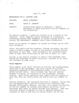 p. 33