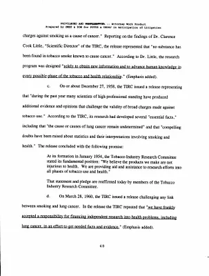 p. 48