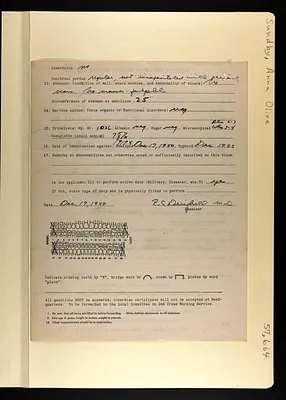 p. 7