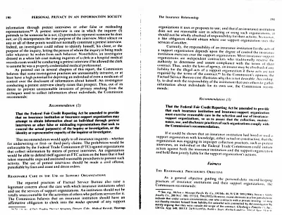 p. 42
