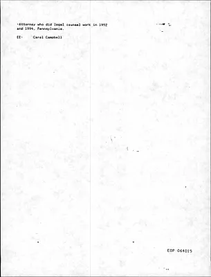 p. 17