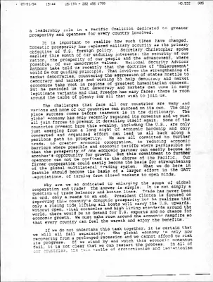 p. 21