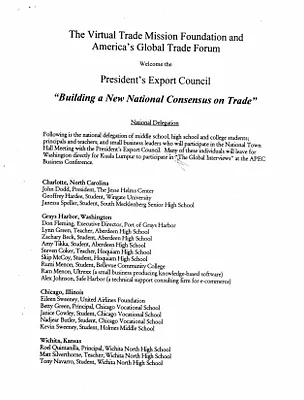 p. 33