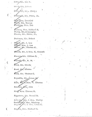 p. 49