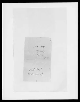 p. 3
