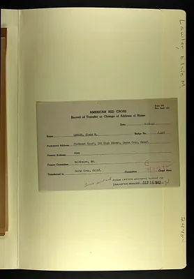 p. 17