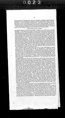 p. 26